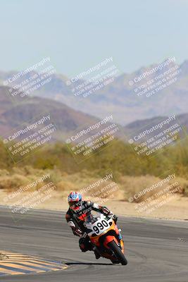 media/Mar-21-2025-CVMA Friday Practice (Fri) [[30cd4fe323]]/5-Racer 4/Session 3 (Turn 10)/